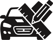 Benefits Custom Designs