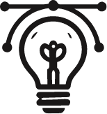 Benefits Strategic Intent